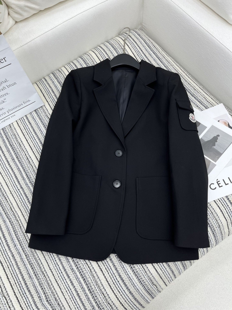 Moncler Coats
